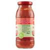 Mutti Salsa Pronta Ciliegini Gusto Fresco Cherry Tomato Sauce, 300 g view 2