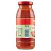 Mutti Salsa Pronta Ciliegini Gusto Fresco Cherry Tomato Sauce, 300 g view 3