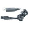 vhbw USB Charging Cable Compatible with Philips HQ6707 view 4