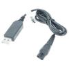 vhbw USB Charging Cable Compatible with Philips PT870/15 view 1