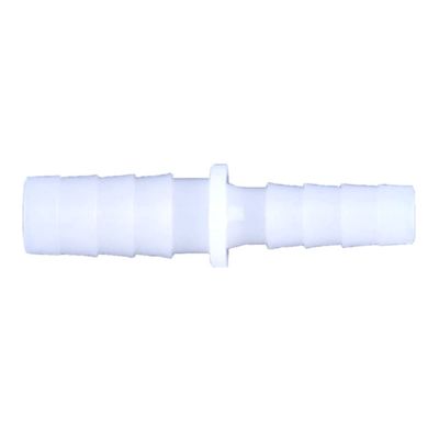 bzcemind 5-Pack White Pagoda Air Pump Adapter