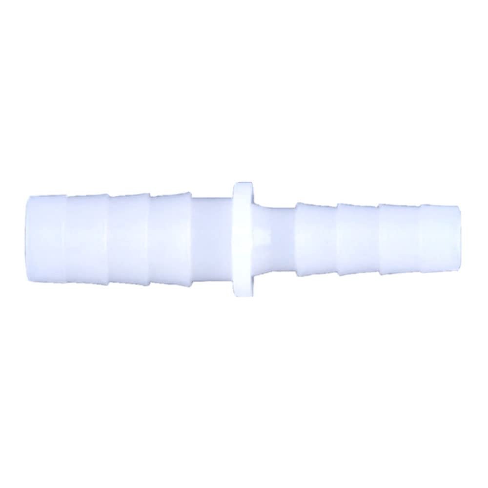 bzcemind 5-Pack White Pagoda Air Pump Adapter