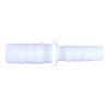 bzcemind 5-Pack White Pagoda Air Pump Adapter view 1