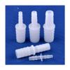 bzcemind 5-Pack White Pagoda Air Pump Adapter view 3