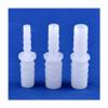 bzcemind 5-Pack White Pagoda Air Pump Adapter view 4