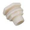 bzcemind 2 PCS ABS 1/2" Aquarium Tank Joints view 1
