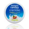 Instituto Español Creamy Extra-Moisturizing Shea Body Cream, 30 ml view 1