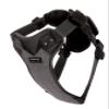 DogMaster 2.0 Dog Safety Belt, Black, Size M view 1