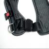 DogMaster 2.0 Dog Safety Belt, Black, Size M view 4