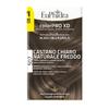 ColorPRO XD EuPhidra 507 Cool Natural Light Brown view 1