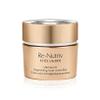 Estée Lauder Re-Nutriv Ultimate Lift Regenerating Youth Cream Rich 50 ml view 1