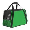 Soft-Sided Airline-Approved Pet Carrier for Cats and Dogs view 1