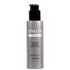 Blow Dry Hydro Gel Pre-Drying, 150 ml view 1