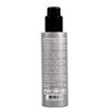 Blow Dry Hydro Gel Pre-Drying, 150 ml view 2