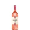 Mederao 1 L Special Edition 9-Bottle Tasting Pack: 3 Blanco, 3 Rosado, 3 Tinto view 2