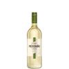 Mederao 1 L Special Edition 9-Bottle Tasting Pack: 3 Blanco, 3 Rosado, 3 Tinto view 3