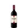 Mederao 1 L Special Edition 9-Bottle Tasting Pack: 3 Blanco, 3 Rosado, 3 Tinto view 4