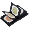 Ishihara Color Vision Test Book, 38 Plates view 2