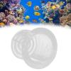 Fish Feeding Protection Cover view 4