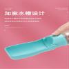 Baymate 550 ml Dog Water Bottle, Portable Pet Water Bottle for Dogs and Cats, for Walks, Travel, Outdoors and Hiking view 2