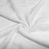 Starry Sky Hooded Blanket, 200 × 150 cm view 3