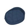 BARRY & LUCY 3-in-1 Dog Bed with Removable Mattress view 1