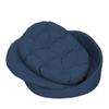 BARRY & LUCY 3-in-1 Dog Bed with Removable Mattress view 2