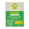 MOVILGREEN 60 Tablets DR Green view 2