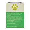 MOVILGREEN 60 Tablets DR Green view 3