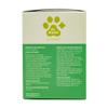 MOVILGREEN 60 Tablets DR Green view 4