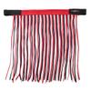 netproshop Fly Fringes Fly Protection with Velcro for Halters view 2