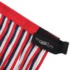netproshop Fly Fringes Fly Protection with Velcro for Halters view 3