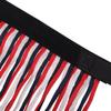 netproshop Fly Fringes Fly Protection with Velcro for Halters view 4