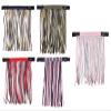 netproshop Fly Fringes with Velcro for Halters view 1