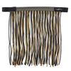 netproshop Fly Fringes with Velcro for Halters view 2