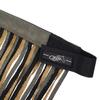 netproshop Fly Fringes with Velcro for Halters view 3