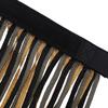netproshop Fly Fringes with Velcro for Halters view 4