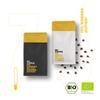 No Coffee Premium Organic Decaf Espresso, Ground, 75% Less Caffeine (500 g) view 4