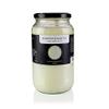 Gewürzgarten Beef Fat from Bavarian Wagyu Beef, 800 g view 1