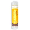 Crazy Rumors Biggie Lip Balm, Banana Split, 17 g view 1
