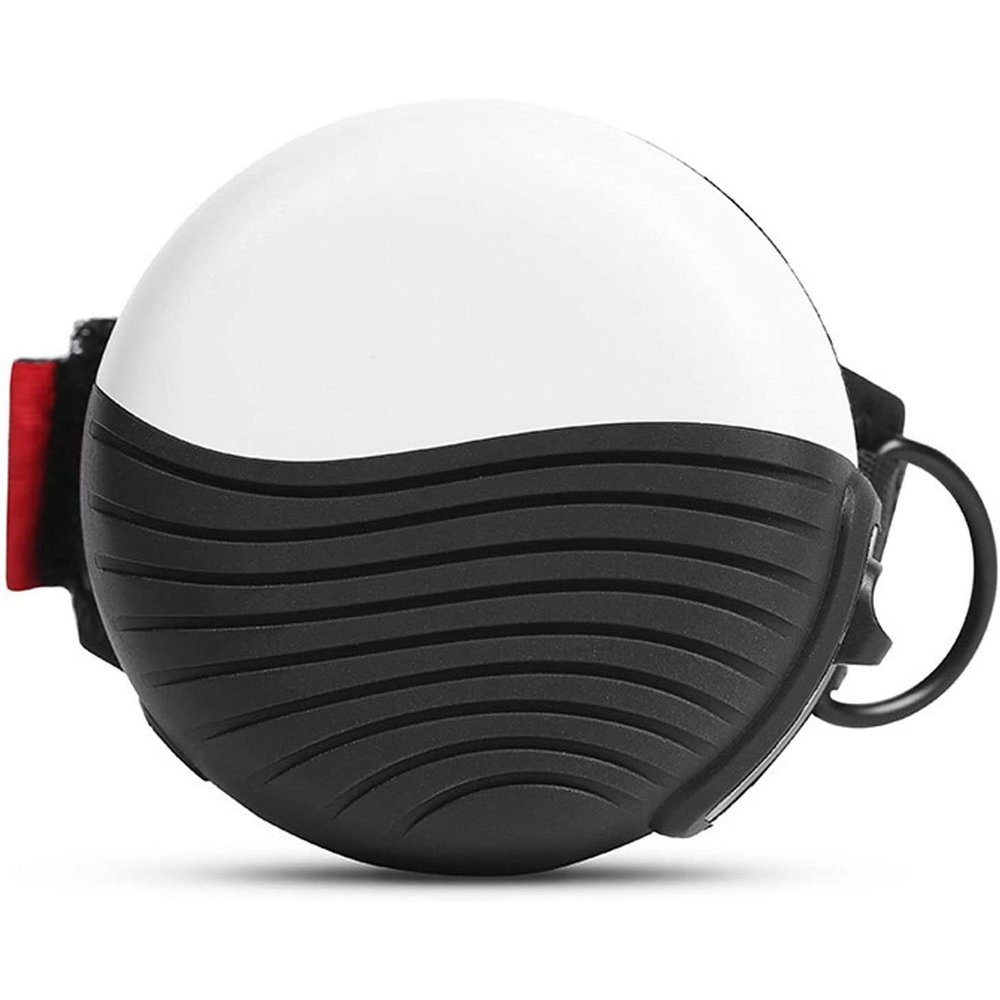 MCWJDSD Retractable Dog Leash