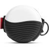 MCWJDSD Retractable Dog Leash view 1