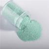 10 g/Bag Ultra-Thin Mixed Mirror-Silver Dot Sequins for Holographic Nail Art view 1