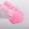 10 g/Bag Ultra-Thin Mixed Mirror-Silver Dot Sequins for Holographic Nail Art view 4