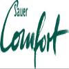 Sauer Comfort Self-Adhesive Urinal Condom, 115 mm, 35 mm Diameter view 4