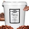 Berliner Mandelmanufaktur Roasted Almonds in a Bucket, 6000 g view 1