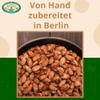 Berliner Mandelmanufaktur Roasted Almonds in a Bucket, 6000 g view 3