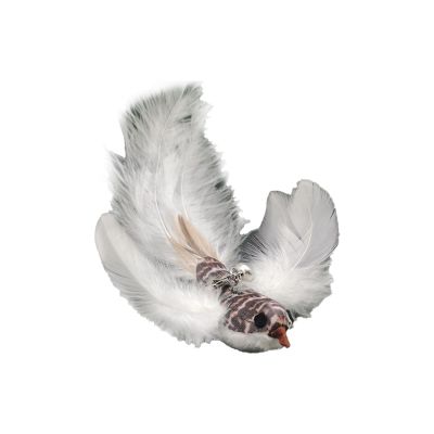 Jiacheng29 Cat Wand Toy Replacement