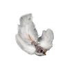 Jiacheng29 Cat Wand Toy Replacement view 1