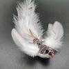 Jiacheng29 Cat Wand Toy Replacement view 3